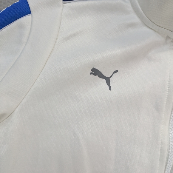 Sold - Picture 6 of 10